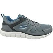Zapatilla