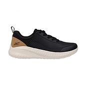 Zapatilla