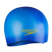 Gorro