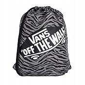 Bolsa