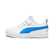 Zapatilla