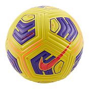 Balón