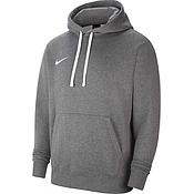 Sudadera