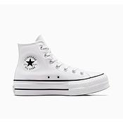 Zapatilla