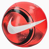 Balón