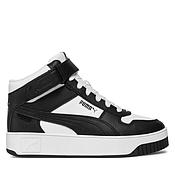 Zapatilla