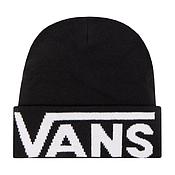 Gorro