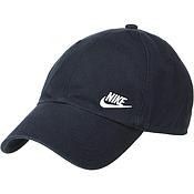 Gorra