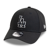 Gorra