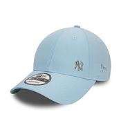 Gorra