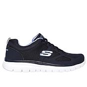 Zapatilla