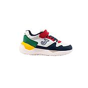 Zapatilla
