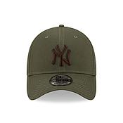 Gorra