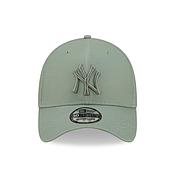 Gorra