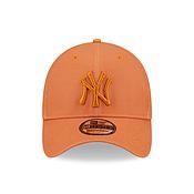 Gorra