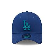 Gorra