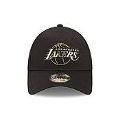 Gorra