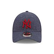 Gorra