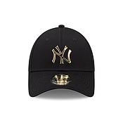Gorra