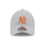 Gorra