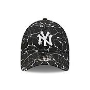 Gorra