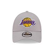 Gorra
