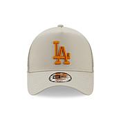 Gorra