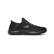Zapatilla