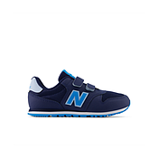 Zapatilla