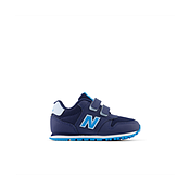 Zapatilla