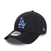 Gorra