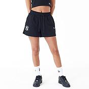 Pantalón corto