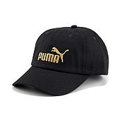 Gorra