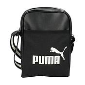 Bolsa de hombro