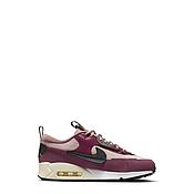 Zapatilla