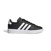 Zapatilla