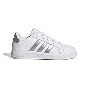 Zapatilla