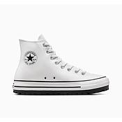 Zapatilla