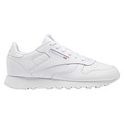 Zapatilla