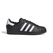 Zapatilla