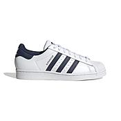 Zapatilla