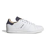 Zapatilla