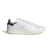 Zapatilla