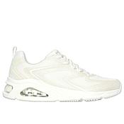 Zapatilla