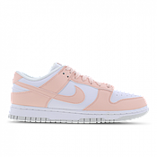 Zapatilla