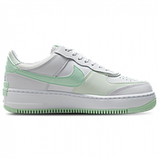 Zapatilla