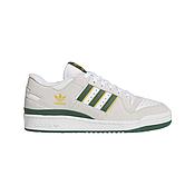 Zapatilla