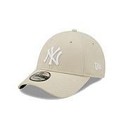 Gorra