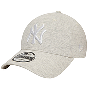 Gorra