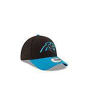 Gorra